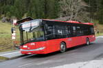 (281'924) - AFA Adelboden - Nr.