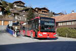 (283'625) - AFA Adelboden - Nr.