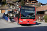 (283'626) - AFA Adelboden - Nr.