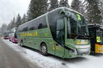 (283'901) - Gafner, Gwatt - Nr.