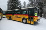 (283'904) - Gohl, Herzogenbuchsee - Nr.