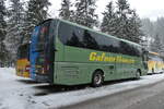 (283'916) - Gafner, Gwatt - Nr.