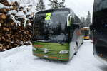 (283'918) - Gafner, Thun - Nr.