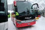 (283'931) - Gafner, Gwatt - Nr.