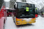 (283'932) - Wyss, Boningen - Nr.