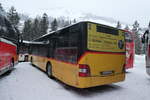(283'941) - Wyss, Boningen - Nr.