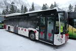 (283'942) - TPF Fribourg (Wieland 116) - Nr.
