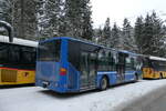 (283'958) - Tritten, Zweisimmen - BE 26'971 - Mercedes (ex AFA Adelboden Nr.