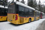 (283'960) - Steiner, Messen - SO 20'606/PID 12'036 - Mercedes am 10.