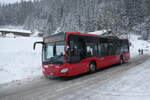 (293'977) - AFA Adelboden - Nr.