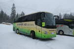 (283'980) - Sommer, Gr�nen - BE 26'602 - VDL am 10.