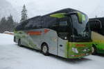 (283'982) - Gafner, Thun - Nr.