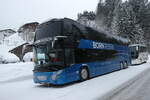 (283'991) - Born, Olten - SO 90'969 - VDL am 10.