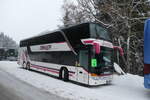 (283'994) - Heini Car, W�ngi - Nr.
