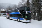 (284'002) - Horner, Tafers - Nr.
