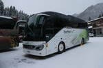 (284'004) - Bucher, Dierikon - LU 262'560 - Setra am 10.