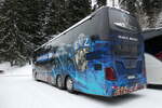 (284'013) - G�ssi, Horw - LU 15'116 - Setra am 10.