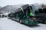 (283'016) - Zgraggen, Schattdorf - UR 9045 - Setra am 10.