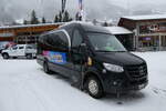 (284'027) - Horner, Tafers - Nr.