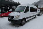 (284'028) - Mathieu, R�chy - VS 501'450 - Mercedes am 10.