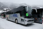 (284'045) - MOB Montreux - Nr.