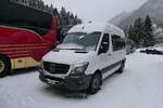 (284'052) - ??? - OW 26'714 - Mercedes am 10.