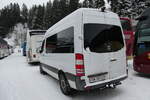 (284'053) - ??? - OW 26'714 - Mercedes am 10.