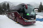 (284'060) - Thomas, Echallens - Nr.