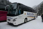 (284'061) - BeSt Car, Rupperswil - AG 23'486 - VDL am 10.