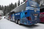 (284'062) - G�ssi, Horw - LU 183'829 - Setra am 10.