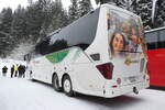 (284'065) - Murer, Baar - ZG 71'750 - Setra am 10.