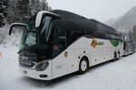 (284'067) - Murer, Baar - ZG 71'750 - Setra am 10.