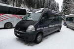 (284'091) - Gr�del, Huttwil - BE 485'578 - Opel am 10.