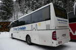 (284'096) - Ochsner, Einsiedeln - SZ 20'315 - Mercedes am 10.