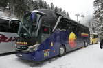 (284'104) - Buchard, Leytron - Nr.