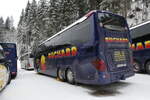 (284'108) - Buchard, Leytron - Nr.