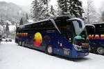 (284'112) - Buchard, Leytron - Nr.