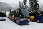 (284'113) - Buchard, Leytron - Nr.