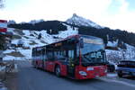 (284'297) - AFA Adelboden - Nr.