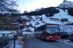 (284'299) - AFA Adelboden - Nr.