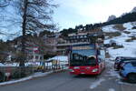 (284'300) - AFA Adelboden - Nr.