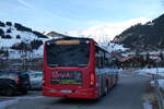(284'301) - AFA Adelboden - Nr.