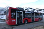 (284'302) - AFA Adelboden - Nr.