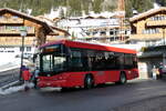 (285'001) - AFA Adelboden - Nr.