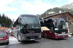 (285'006) - Aus Frankreich, Seyfritz, Obernai - EL 010 ZN - MAN am 22.