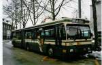 (029'404) - SVB Bern - Nr.