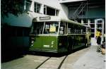 (040'530) - SVB Bern - Nr.