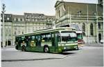 (043'809) - SVB Bern - Nr.