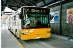(044'104) - Steiner, Messen - SO 20'140 - Volvo/Hess am 11.