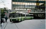 (045'735) - SVB Bern - Nr.